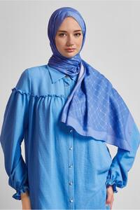 Related product image Alvina Shawls