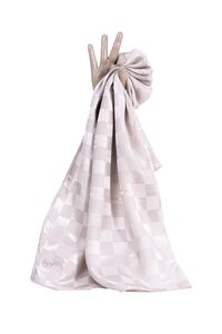 Related product image Invee Headscarves
