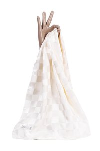 Related product image Invee Shawls