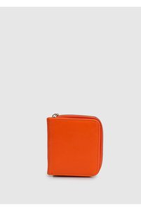 Related product image Provoq Wallets