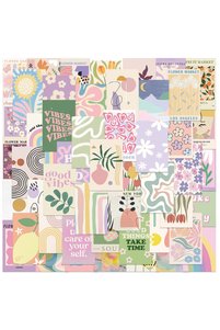 Related product image Choice Stickers