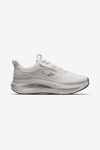Related product image Lescon Sneakers