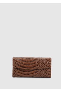 Related product image Provoq Wallets