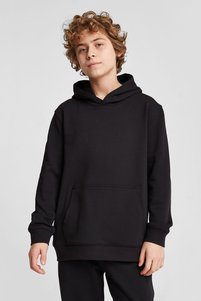 Related product image Lescon Sweatshirts