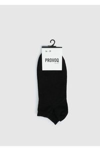 Related product image Provoq Socks