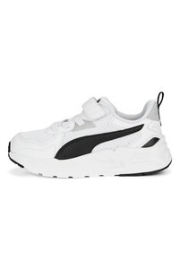 Related product image Puma Running & Training Shoes