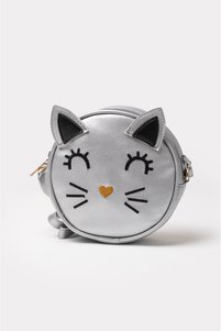 Related product image ICONE BAG Shoulder Bags