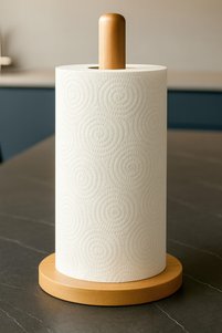 Related product image Snow Homs Napkin Holder