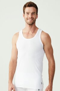 Related product image U.S. Polo Assn. Undershirt