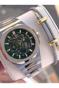 Related product image Wesse Watches
