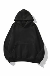 Related product image uyguntarz Sweatshirts