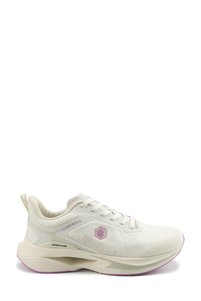 Related product image Lumberjack Running & Training Shoes