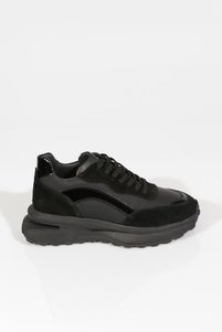 Related product image Dgn Walking Shoes