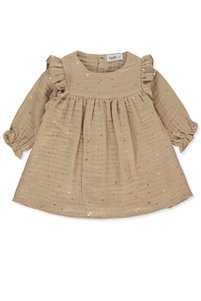 Related product image Bebetto Dresses