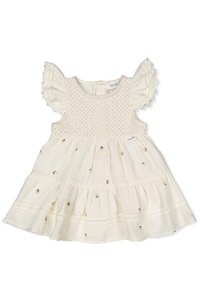 Related product image Bebetto Dresses