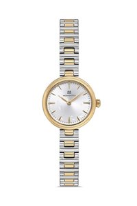 Related product image Momentus Watches