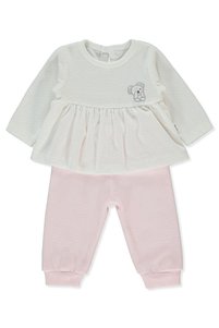 Related product image Bebetto Pajama Sets