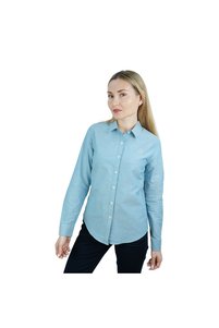 Related product image Giordano Shirts