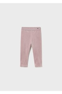 Related product image Mayoral Leggings