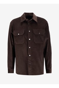 İlgili ürün resmi Fabrika Gömlek