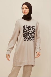Related product image Alvina Tunics