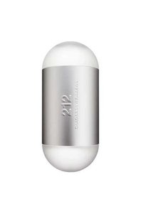 Related product image Carolina Herrera Fragrances and Deodorants