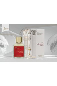 MiN New York Men New York Shaman Eau de Parfum 75ml- Trendyol