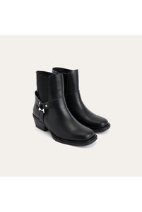 Related product image Mudo Boots