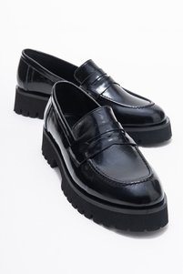 Related product image luvishoes Loafer Shoes
