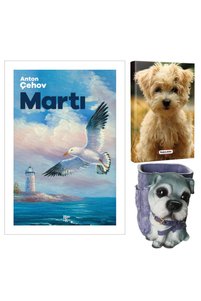 Related product image Halk Kitabevi World Literature