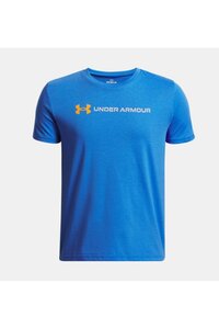 Related product image Under Armour T-Shirts