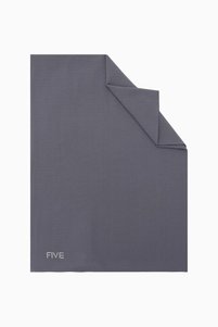 Related product image Levidor Shawls