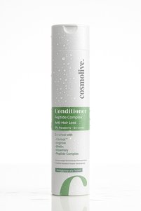 Related product image Cosmolive Hair Conditioners