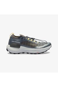 Related product image Salomon Running & Training Shoes