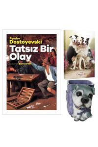 Related product image Halk Kitabevi World Literature