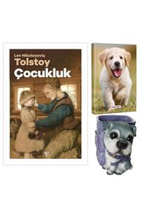 Related product image Halk Kitabevi World Literature
