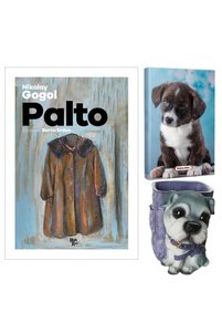 Related product image Halk Kitabevi World Literature
