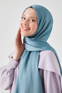 Related product image Levidor Shawls