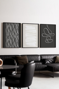 Related product image huhuli Paintings