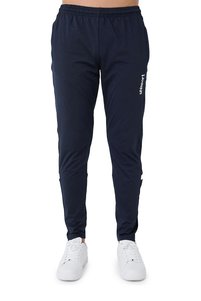 Related product image uhlsport Sweatpants