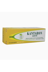 Related product image Golden Face Creams