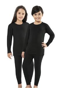 Related product image Tutku Thermal Underwear
