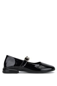 Related product image Tamer Tanca Flats