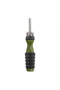 Related product image Heinner Screwdriver