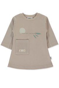 Related product image Bebetto Dresses