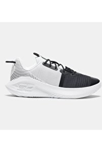 Under Armour Erkek UA Curry 6 FloTro 'Shooting Star' Basketbol