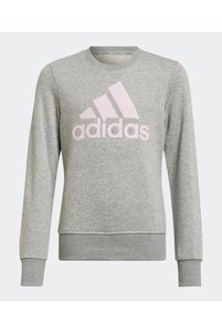 Related product image adidas Sweatshirts
