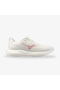 Related product image Mizuno Running & Training Shoes