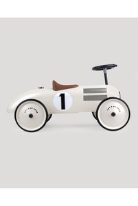 Related product image let's be child Other Toys