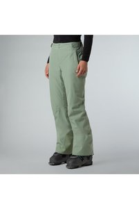 Related product image The North Face Sports Pants